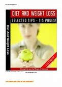 Image result for Fast Weight Loss Diet Meal Plan