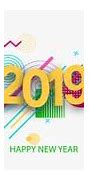 Image result for 2018 New Year Designs