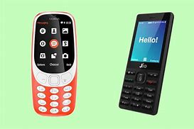 Image result for 3310 Nokia Mobile New Phone