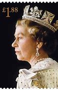 Image result for Queen Elizabeth 2 Ledger Stone
