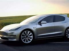 Image result for Tesla Model Q and 2