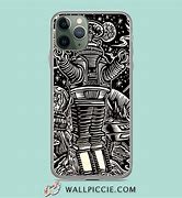 Image result for Zhc Space Phone Case
