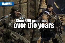 Image result for Xbox 360 Graphics Card