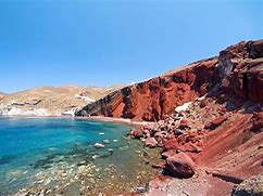 Image result for Greek Islands to Visit