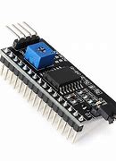 Image result for I2C Converter