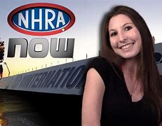 Image result for Welcome to the NHRA