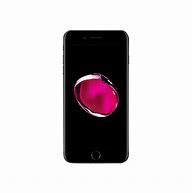 Image result for Best Buy iPhone 7 Plus