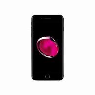 Image result for iPhone 7 Plus 128GB