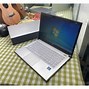Image result for Laptop NEC Lama