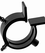 Image result for Swivel Clip Automation