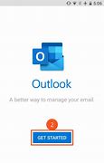 Image result for Outlook.com Mail Server Settings