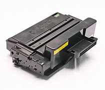 Image result for Samsung M3820 Toner