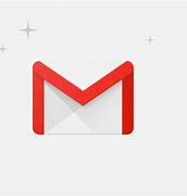 Image result for Android Gmail Icon