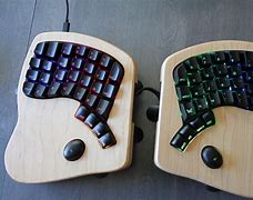 Image result for Ergonomic Keyboard Accessories