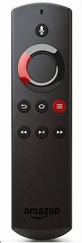 Image result for How to Reset Fire TV Remote