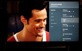 Image result for Cable TV