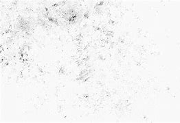 Image result for Grungy Paper Noise Overlay