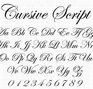 Image result for Fancy Calligraphy