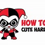 Image result for Cute Marvel Character Drawing Easy
