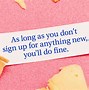 Image result for Funny Fortune Sayings