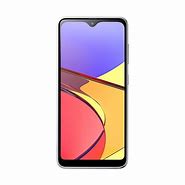 Image result for Oppo A61