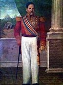 Image result for José Andrés Del Reino Cárdenas