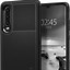 Image result for iPhone 8 Phone Cases with Built in Screen Protector