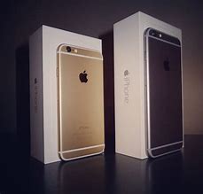 Image result for iPhone 5 E 6