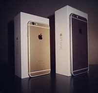 Image result for Difference Between iPhone 6