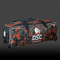 Image result for DSC Cricket Kit Bag Valence Ace