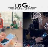 Image result for LG G6 Plus