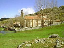 Image result for ermita