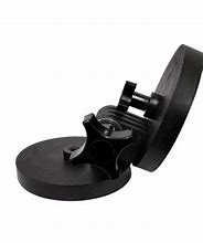 Image result for TV Antenna Tripod Roof Mount