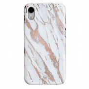 Image result for iPhone 8 Plus Case with Marble Look