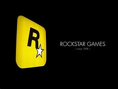 Image result for Rockstar Games Company