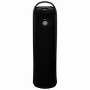 Image result for Holmes Aer Air Purifier