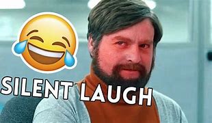 Image result for Laughing but Empty Inside Meme