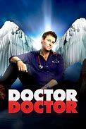 Image result for A Medical Comedy Series in Vietnam