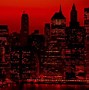 Image result for Cool Red and Black Background 4K