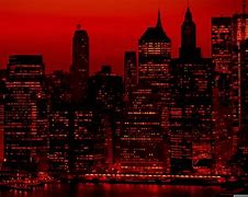 Image result for Black and Red 4K Background Pics