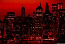 Image result for Cool Red and Black Background 4K