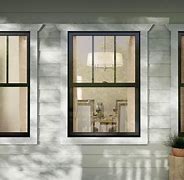 Image result for Dark Window Screens for Home