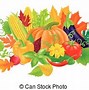 Image result for Harvest Shuffle Clip Art