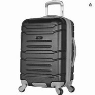 Image result for Suitcase 55x40x23 cm