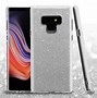 Image result for Galaxy Note 9 Cover Case