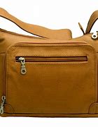 Image result for Organizer Wallet Purse