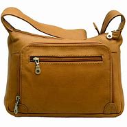 Image result for Crossbody Bags with Front Wallet