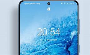 Image result for Samsung Galaxy S21 Fold