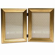 Image result for Hinged 5X7 Picture Frames