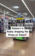 Image result for Walmart Price Drop